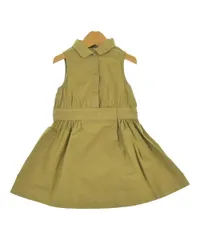 CARAMEL ワンピース（その他） キッズ 【古着】【中古】【送料無料】