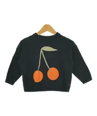 tinycottons ニット キッズ 【古着】【中古】【送料無料】