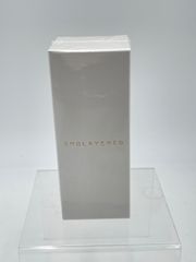 SHOLAYERED COMPOUND ALEXANDER 50ml - メルカリ