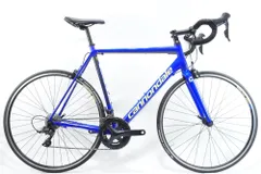 2026年最新】cannondale caad8 soraの人気アイテム - メルカリ