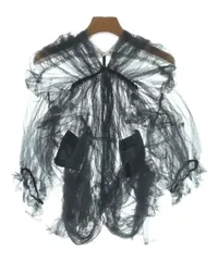 TAO ブラウス レディース 【古着】【中古】【送料無料】