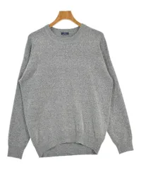 ITEMS URBAN RESEARCH Tシャツ・カットソー メンズ 【古着】【中古】【送料無料】のサムネイル
