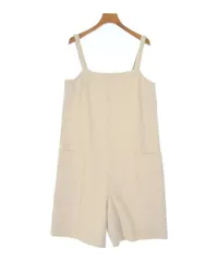 Plage オールインワン/サロペット レディース 【古着】【中古】【送料無料】のサムネイル