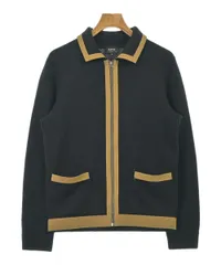 A.P.C. ブルゾン（その他） メンズ 【古着】【中古】【送料無料】のサムネイル