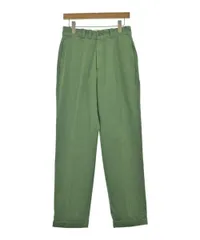 LEVI'S パンツ（その他） メンズ 【古着】【中古】【送料無料】