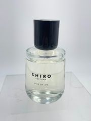 ジョーマローン シーダフォディルコロン 100ml 243817158 - メルカリ