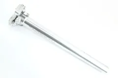 THOMSON 「トムソン」 ELITE SP-E101 Φ27.2 330mm シートポスト / バイチャリ中目黒店のサムネイル
