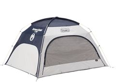 Item thumbnail for item 11801cc6-f3c8-4e32-b1a8-ed57e206a002