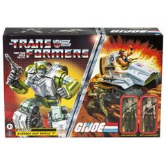 即購入ok】トランスフォーマー ハウンド Autobot scout - メルカリ