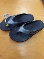 Item thumbnail for item d02ed45d-6574-49d0-8947-1cb105ee8e56