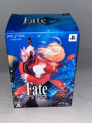 2026年最新】Fate/EXTELLA Celebration BOX for Nintendo Switchの人気