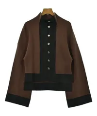 Salvatore Ferragamo ジャケット レディース 【古着】【中古】【送料無料】のサムネイル