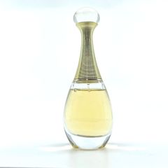 Dior J'adore Absolu オードゥ パルファン 50ml - メルカリ
