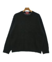 supreme mohair knit シュプリーム モヘアニット野村訓市着用 - メルカリ