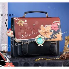 原神 げんしん genshin リンネア cos道具 - メルカリ
