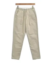 URBAN RESEARCH DOORS パンツ（その他） レディース 【古着】【中古】【送料無料】