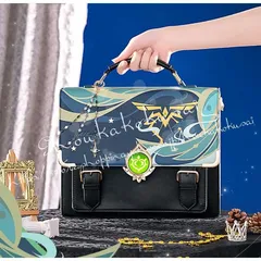 2026年最新】アルハイゼン バッグの人気アイテム - メルカリ