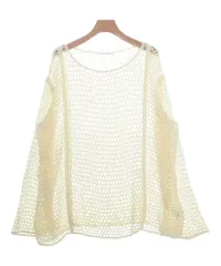 AEWEN MATOPH ニット・セーター レディース 【古着】【中古】【送料無料】