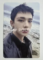 straykids ヒョンジン スキズ DO IT ALADDIN