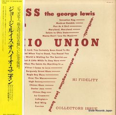 美品】JAL Historical Music 1951-1990 CD4枚組 - メルカリ