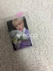 TXT スビン MOA MEMBERSHIP KIT