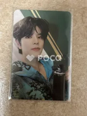 straykids スンミン スキズ 樂-STAR PLATFORM ALBUM_NEMO VER.