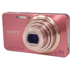 2026年最新】サイバーショット DSC-W570の人気アイテム - メルカリ