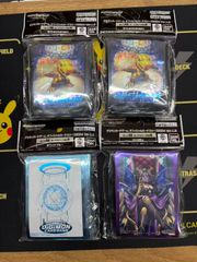 フュージョンワールド】スタートデッキEX 気の躍動 未開封 2個【新品