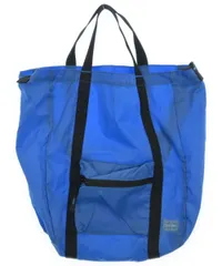 PORTER トートバッグ メンズ 【古着】【中古】【送料無料】