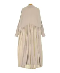 Curensology ワンピース レディース 【古着】【中古】【送料無料】