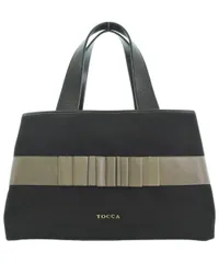 TOCCA トートバッグ レディース 【古着】【中古】【送料無料】