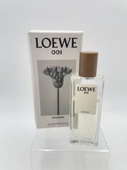 256299801 ガーデンズオブインディア PARLE MOI DE PARFUM 50ml - メルカリ