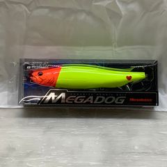 ネイチャーボーイズ ペリカン180F - メルカリ