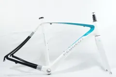 2026年最新】Peugeot ロードバイクフレームの人気アイテム - メルカリ