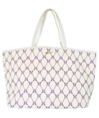 MUVEIL トートバッグ レディース 【古着】【中古】【送料無料】