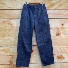 90s USA製　POLO ラルフローレン　ポロチノ ハモンド チノパン