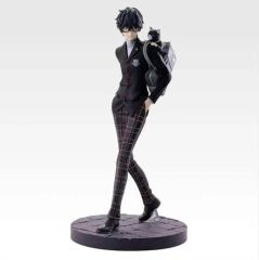 ペルソナ5 一番くじ A賞