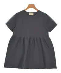 UNITED ARROWS ニット・セーター レディース 【古着】【中古】【送料無料】