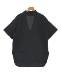 MACHATT Tシャツ・カットソー レディース 【古着】【中古】【送料無料】のサムネイル