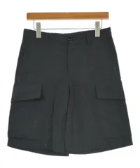 LOUIS VUITTON ショートパンツ メンズ 【古着】【中古】【送料無料】のサムネイル
