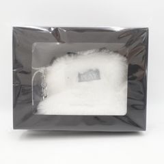 Hana様専用 Kep1er ヒュニンバヒエ FIRST IMPACT タワレコ 特典 トレカ