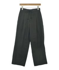 THE RERACS カーゴパンツ 36 - メルカリ