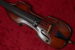 Item thumbnail for item 6e1a5c04-3c6f-4ccb-bd34-69d973968f92