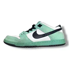 NIKE SB Dunk Low Pro 