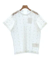 TAO Tシャツ・カットソー レディース 【古着】【中古】【送料無料】