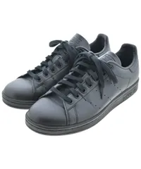 adidas スニーカー レディース 【古着】【中古】【送料無料】