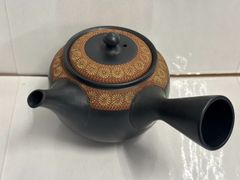 Item thumbnail for item 975d31cd-6800-484f-8c71-eb710f03128f