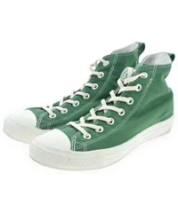 CONVERSE スニーカー レディース 【古着】【中古】【送料無料】