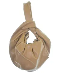 ADD CULUMN ハンドバッグ レディース 【古着】【中古】【送料無料】