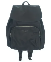 kate spade new york バックパック・リュック レディース 【古着】【中古】【送料無料】